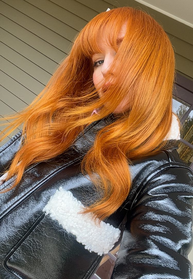 The hair colour trends stylists predict will be everywhere in 2026