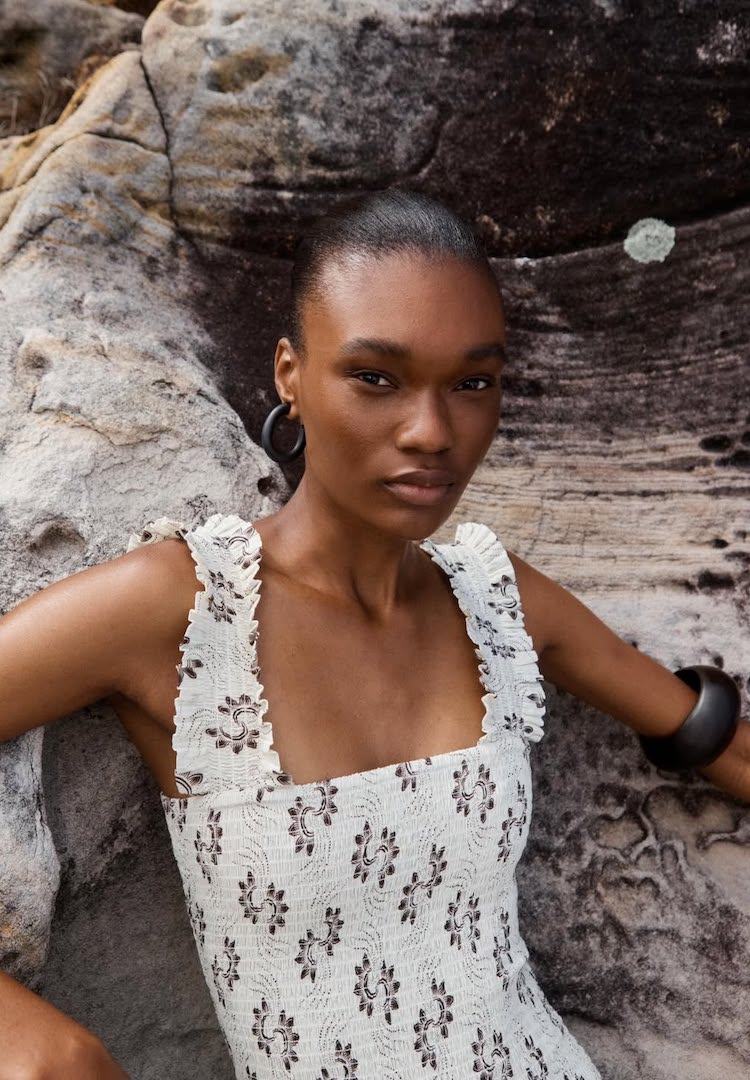 Junior Production, Sales and eCommerce Coordinator