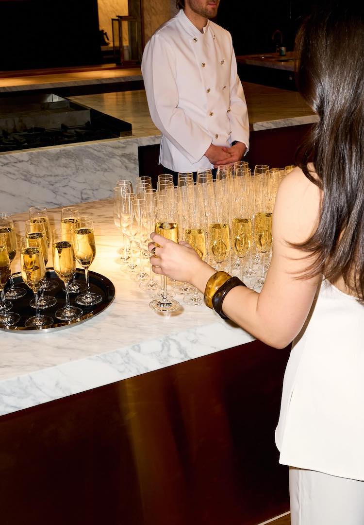 Wholesale Brand Manager