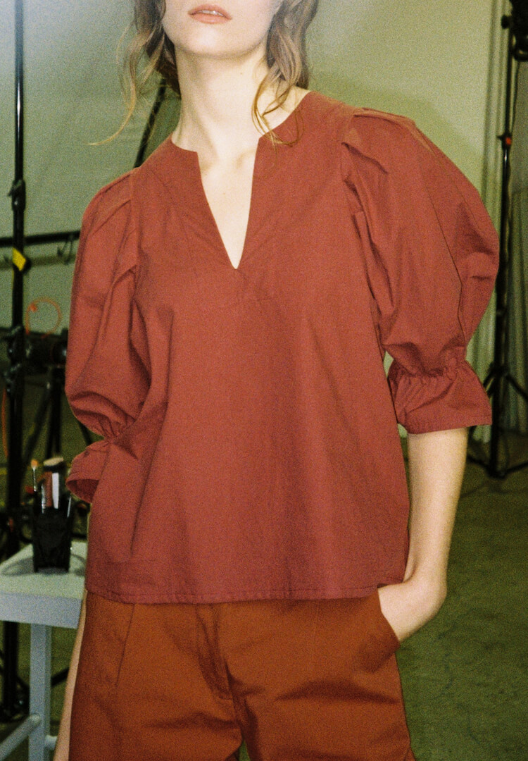 Kuwaii up to 80% Off Online Archive Sale