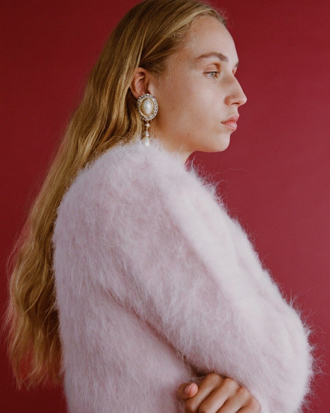 Lovaan Take a Further 20% Off Online Sale