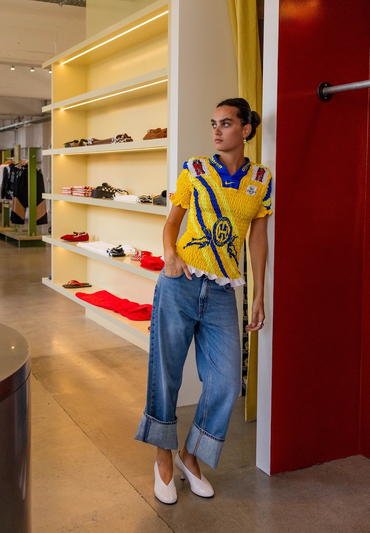 Mane up to 70% Off Online Warehouse Sale