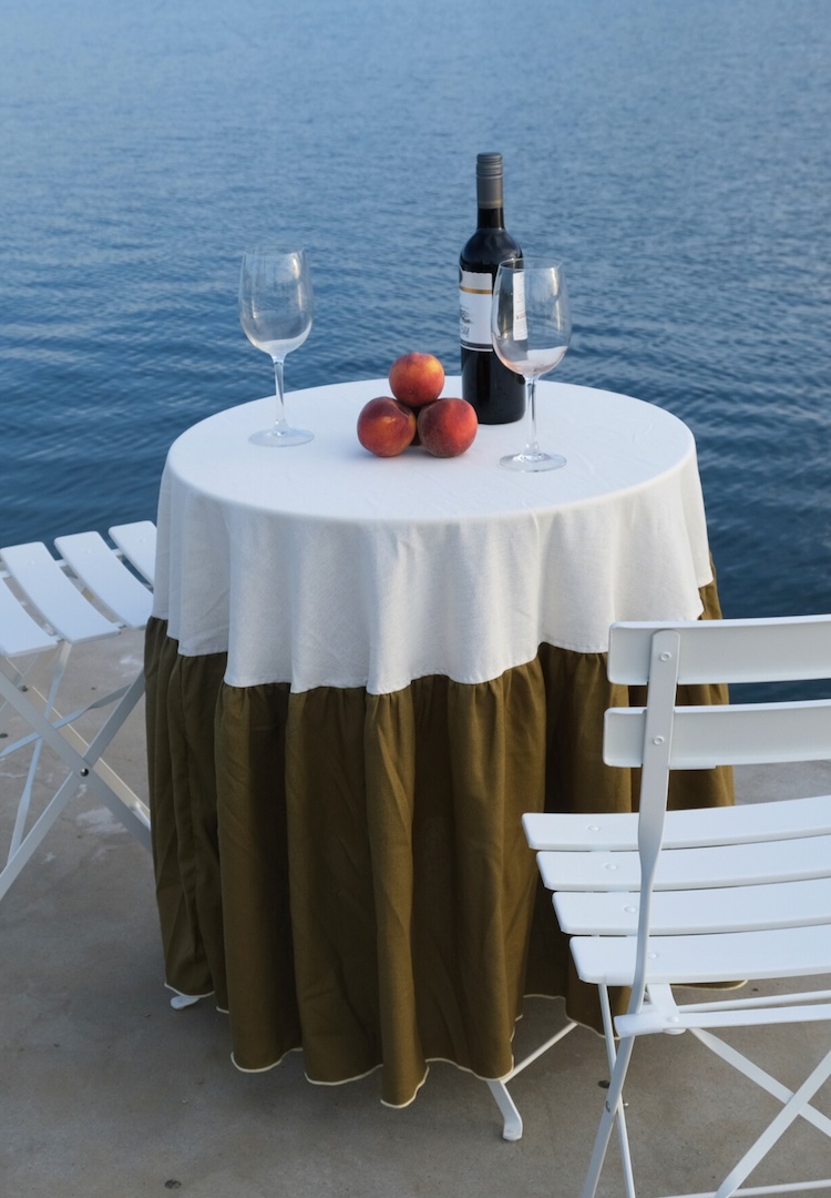 Your guide to the best events across Melbourne this February