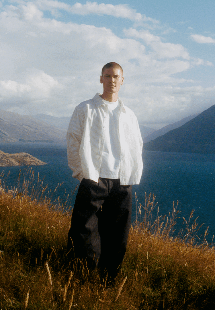 Performance Marketing and eCommerce Manager