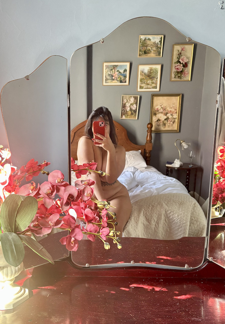 A sex writer’s ins and outs for 2026