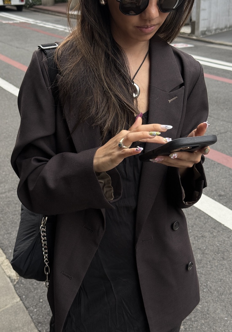 How to set realistic financial goals this New Year, according to Sim Kaur from Friends That Invest