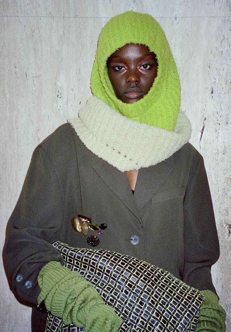 Song for the Mute Online Sale