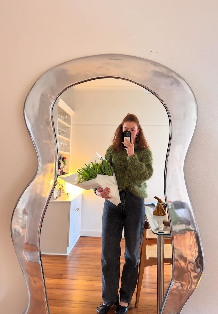 Seven creatives share their most brutal advice for going freelance