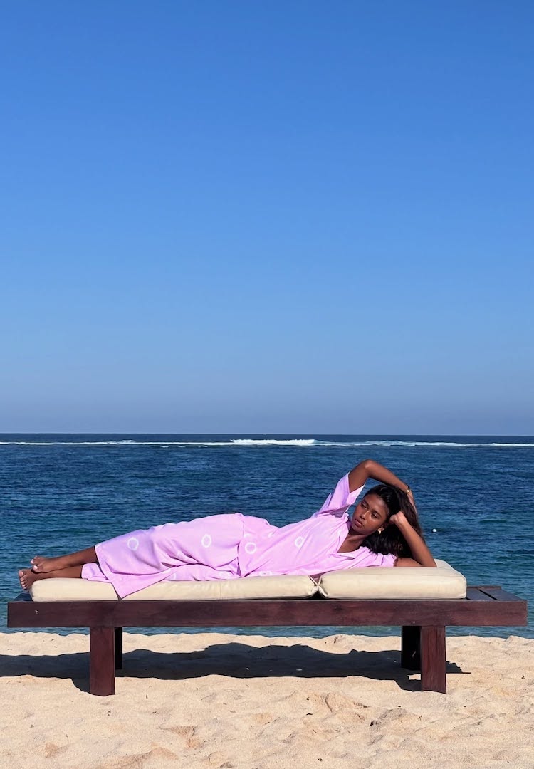 Suku Home Summer Outlet Sale