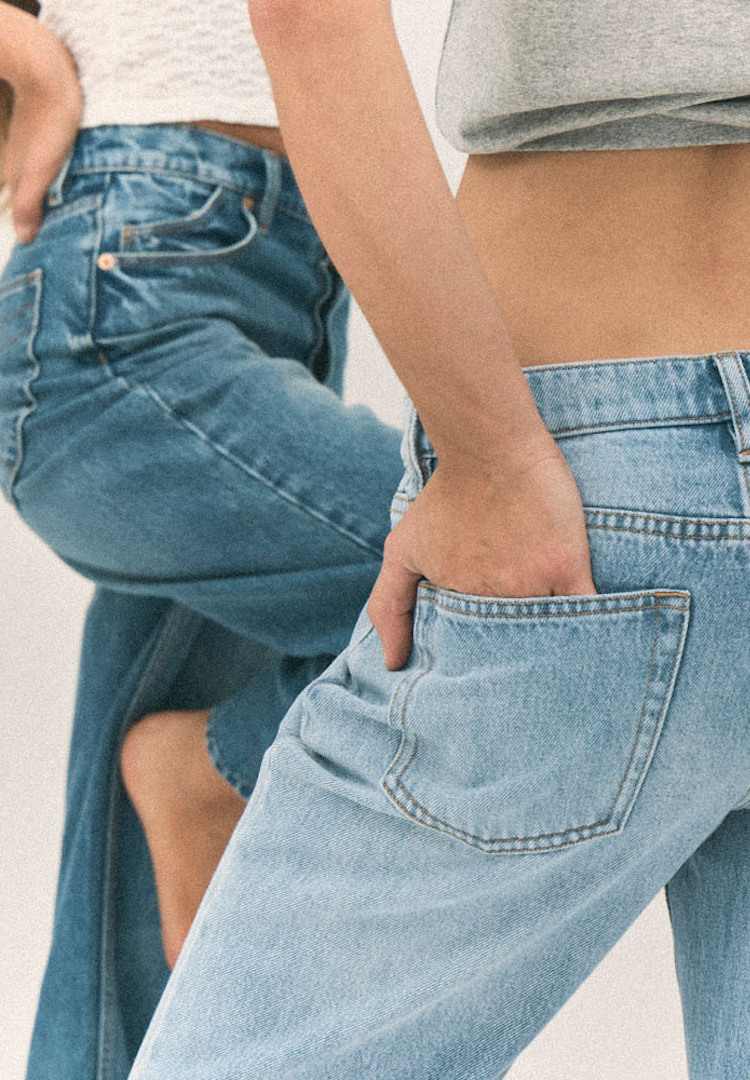 Merchandise Allocator