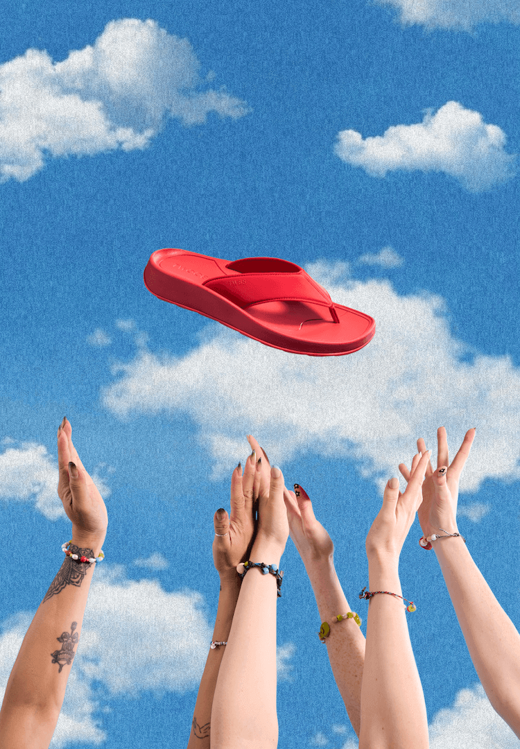 Twoobs Melbourne Pop Up