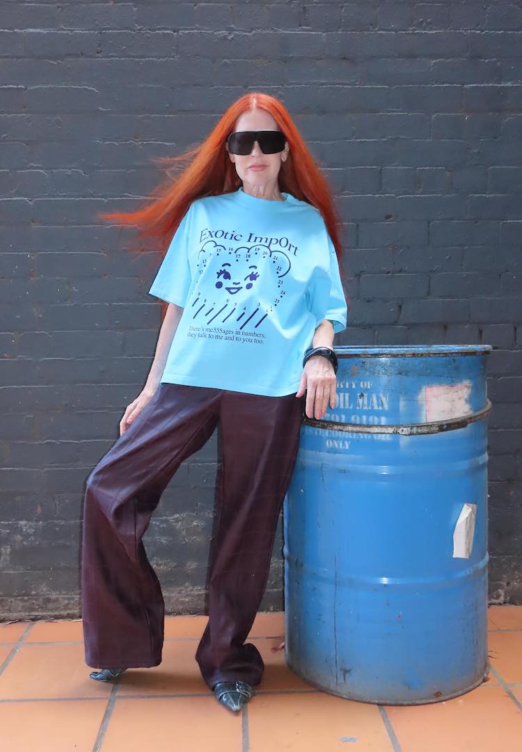 Who Boutique Online Sale