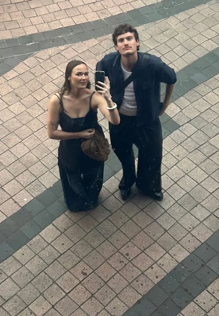 How to turn a work friend into an actual friend, from people who’ve done it