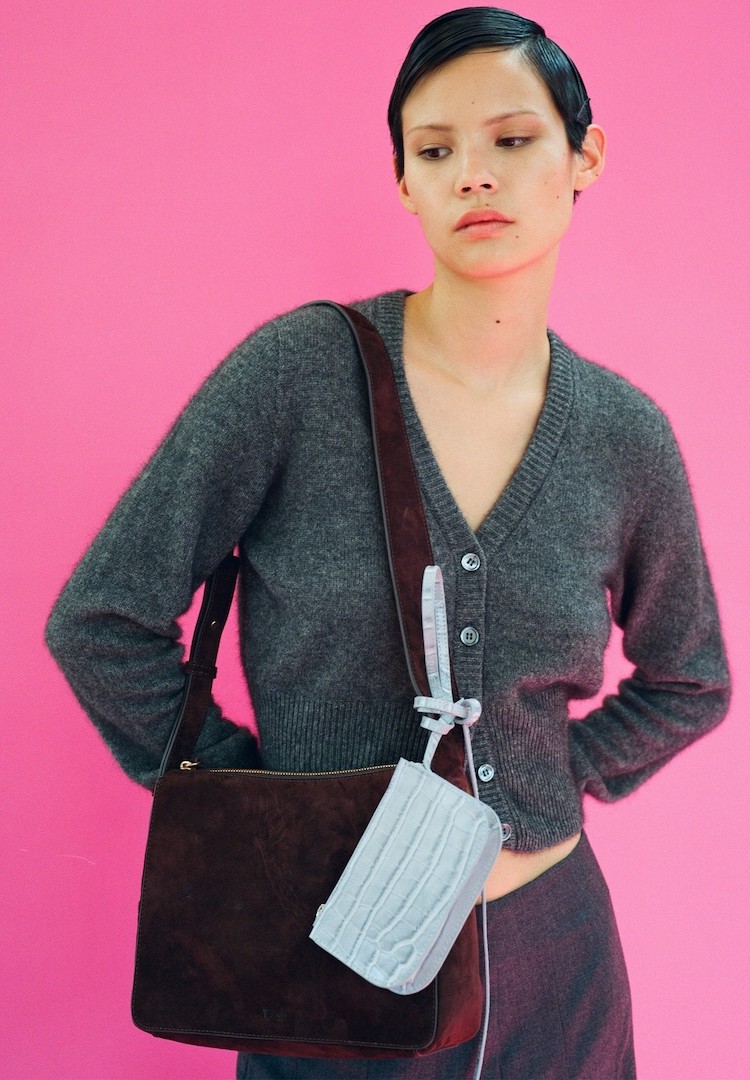 Yu Mei Online Archive Sale