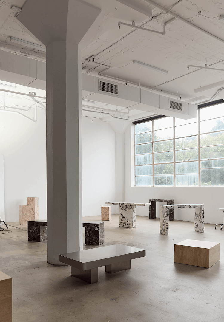 eCommerce and Digital Experience Coordinator