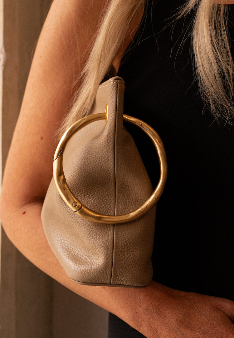 Community and Partnerships Coordinator