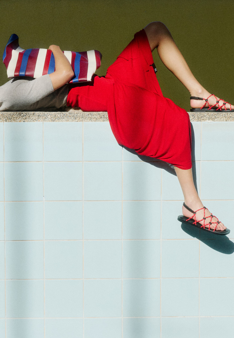 Alias Mae Online Warehouse Sale