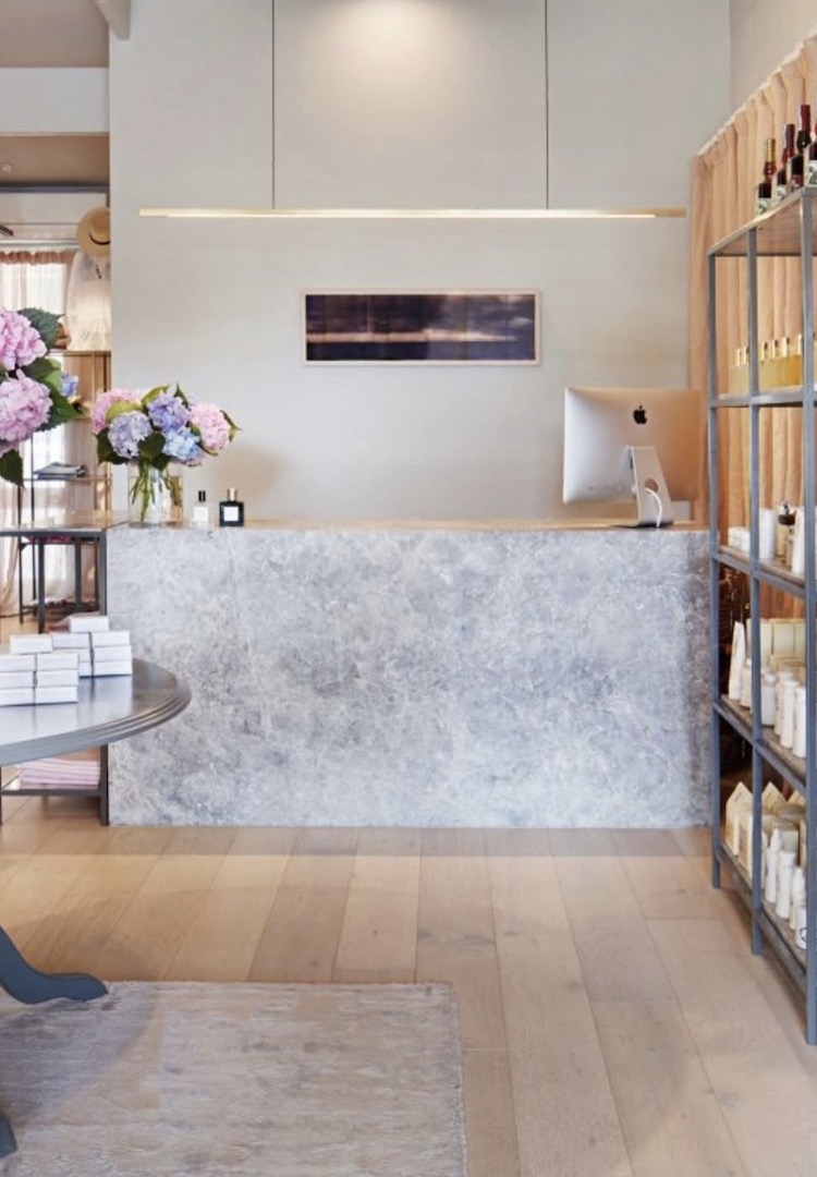 Digital Marketing and eCommerce Coordinator