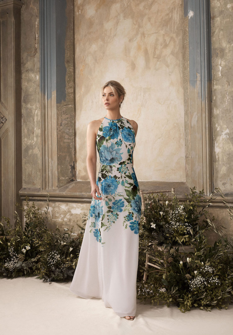 Anthea Crawford Melbourne Warehouse Sale