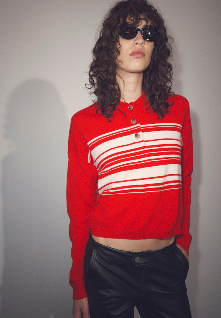 Assistant Store Manager