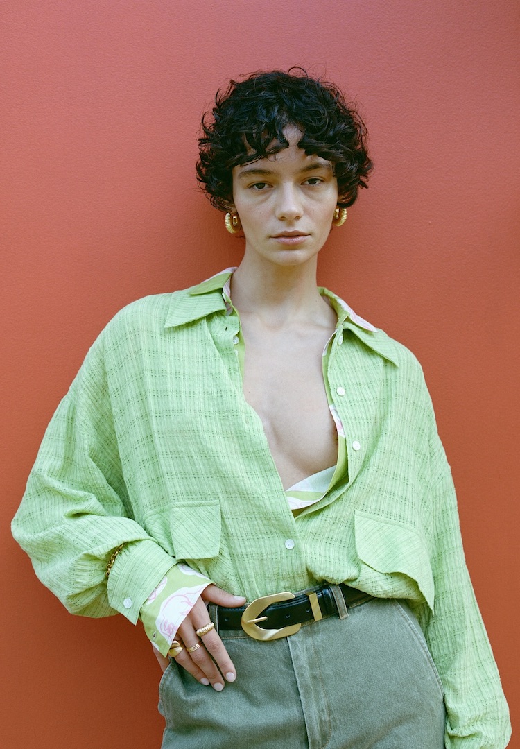 Blanca up to 60% Off Online Sale