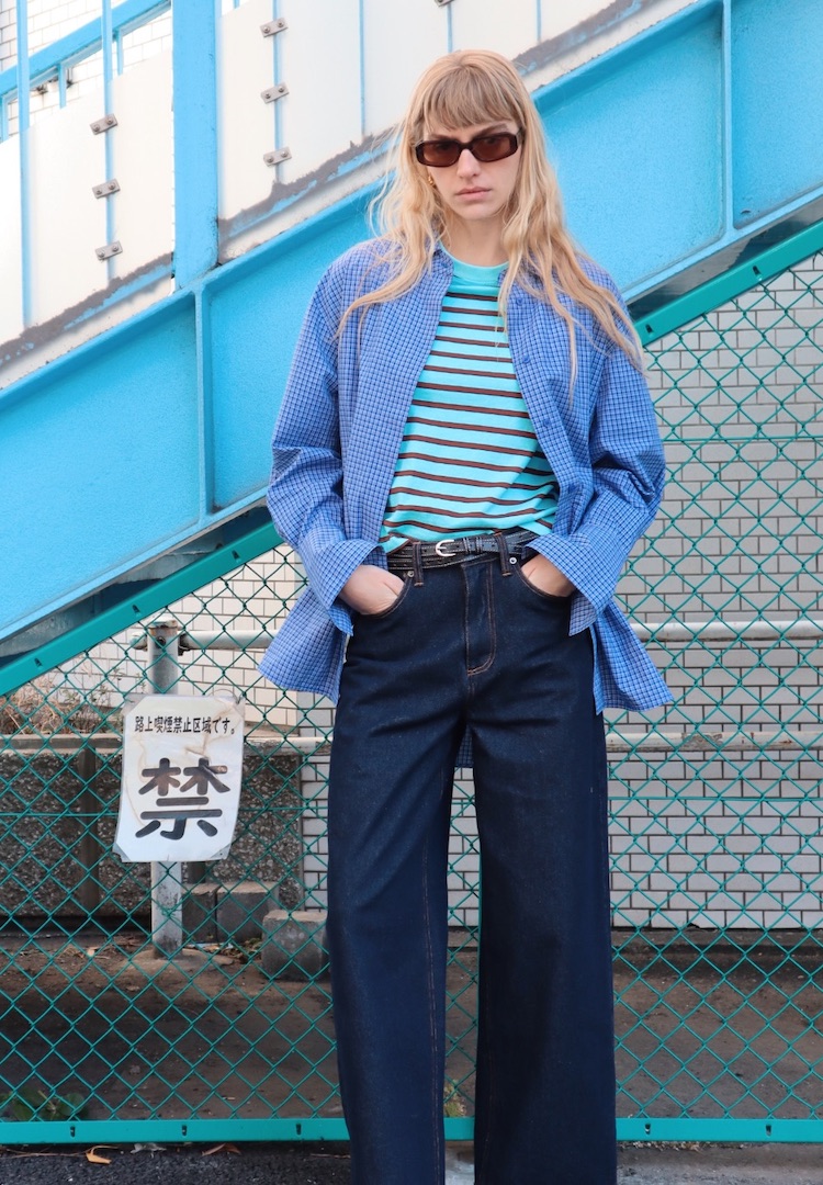 Blanca up to 60% Off Online Sale