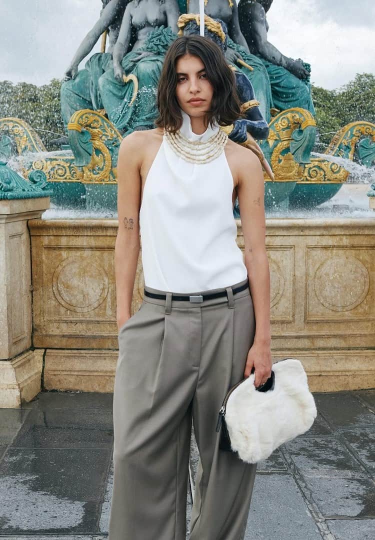 Retail Operations Coordinator