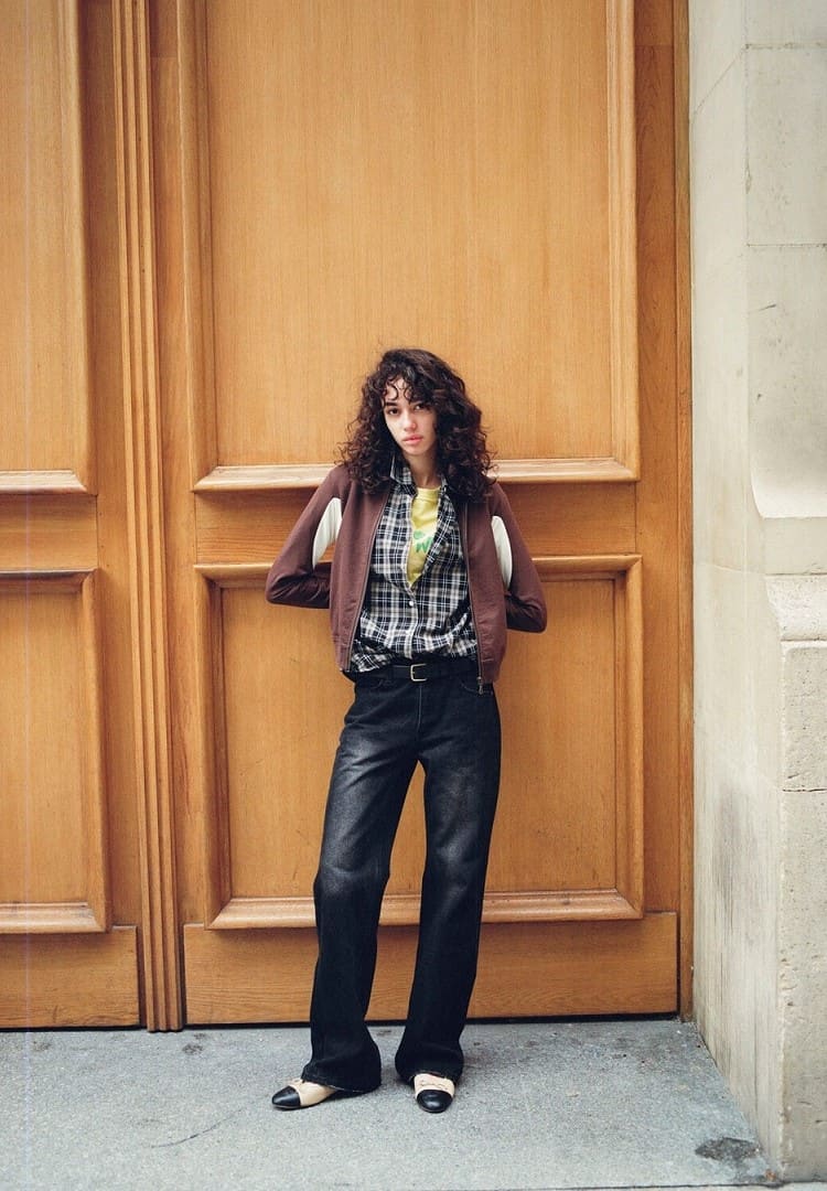 Marketing Specialist