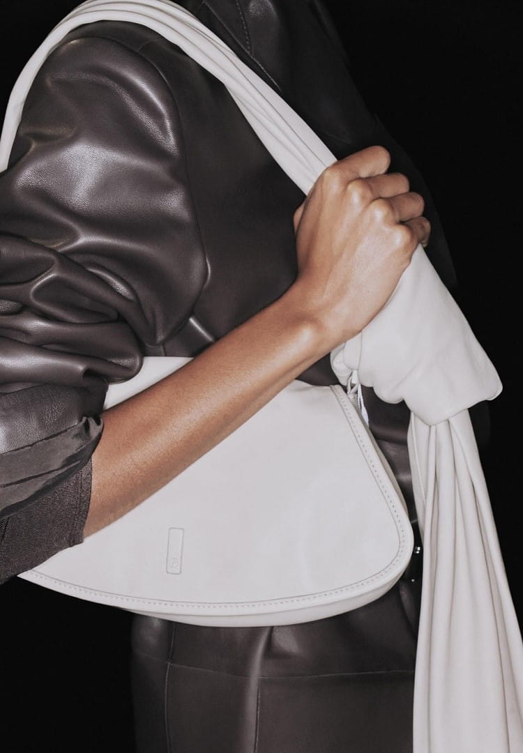 Communications Manager