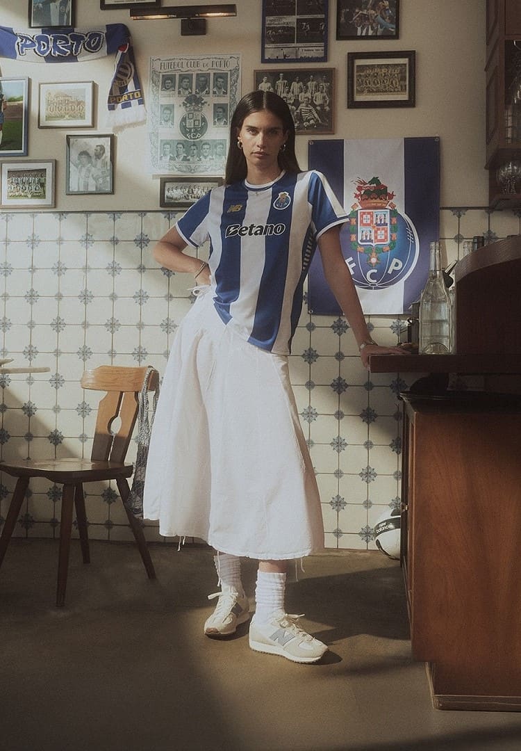 Digital Marketing Coordinator