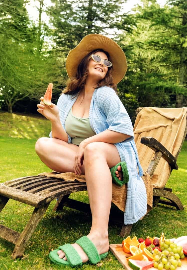 eCommerce Specialist