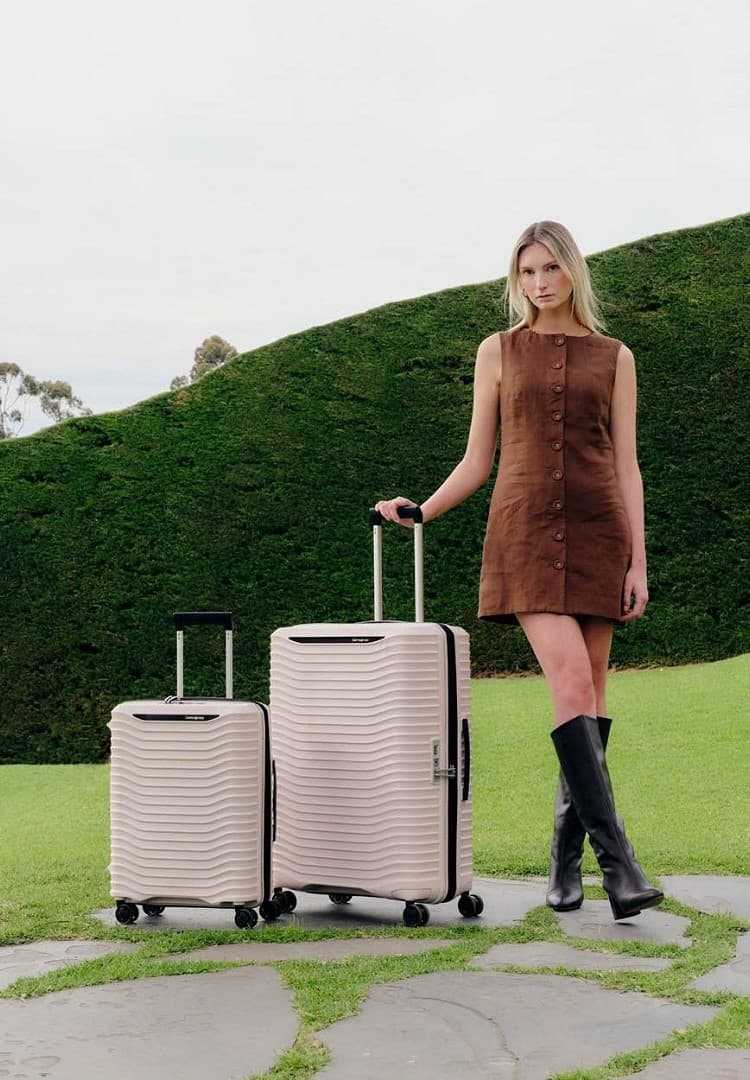 Marketing/Graphics Coordinator