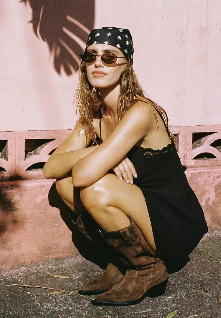 Administration Assistant (Operations)