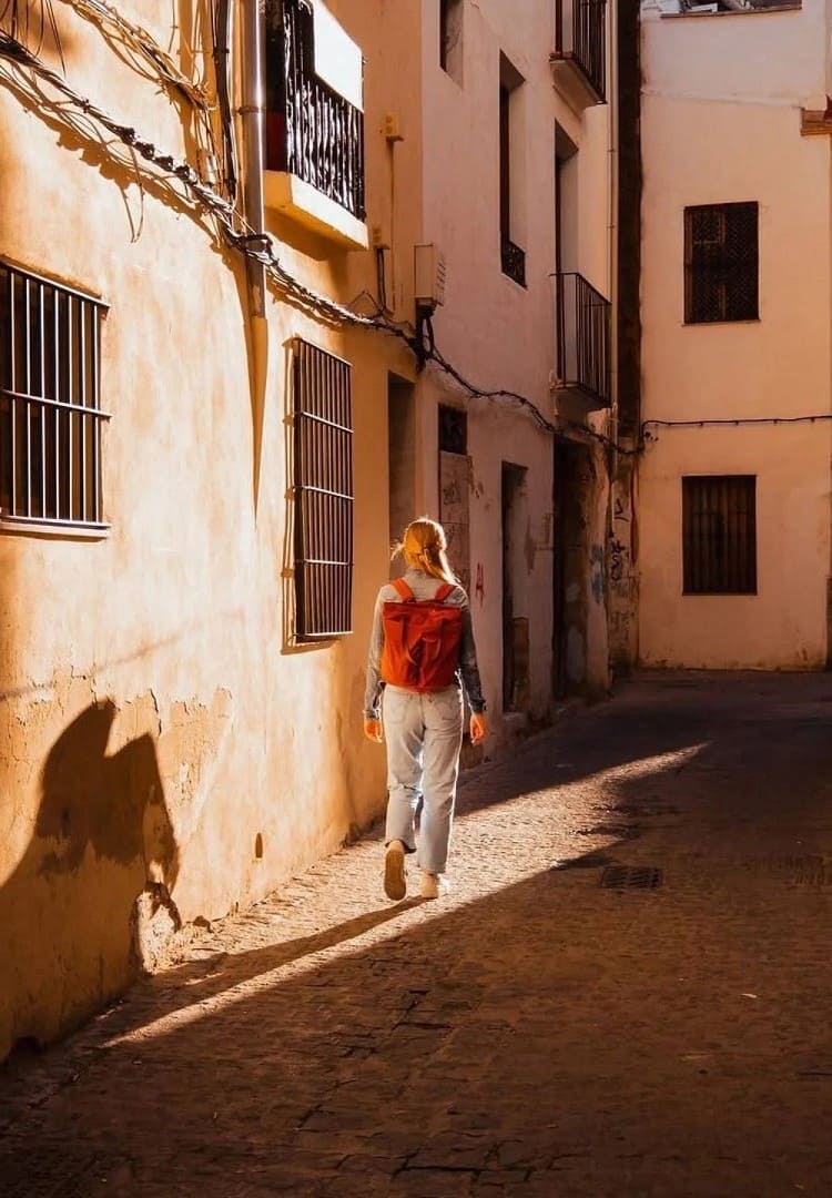 Product Designer (Softgoods)