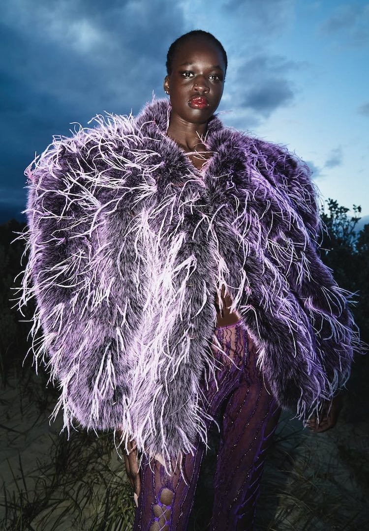 We asked our favourite designers for their favourite designer