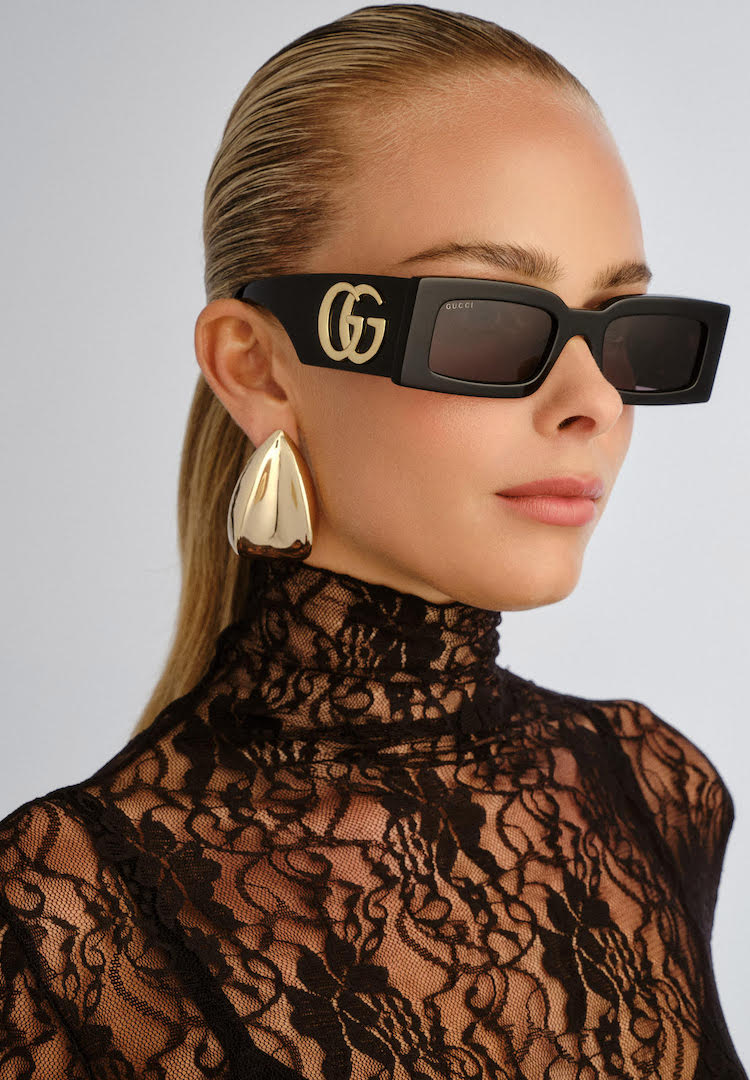 Eyewear Index up to 70% Off Luxury Eyewear Sale