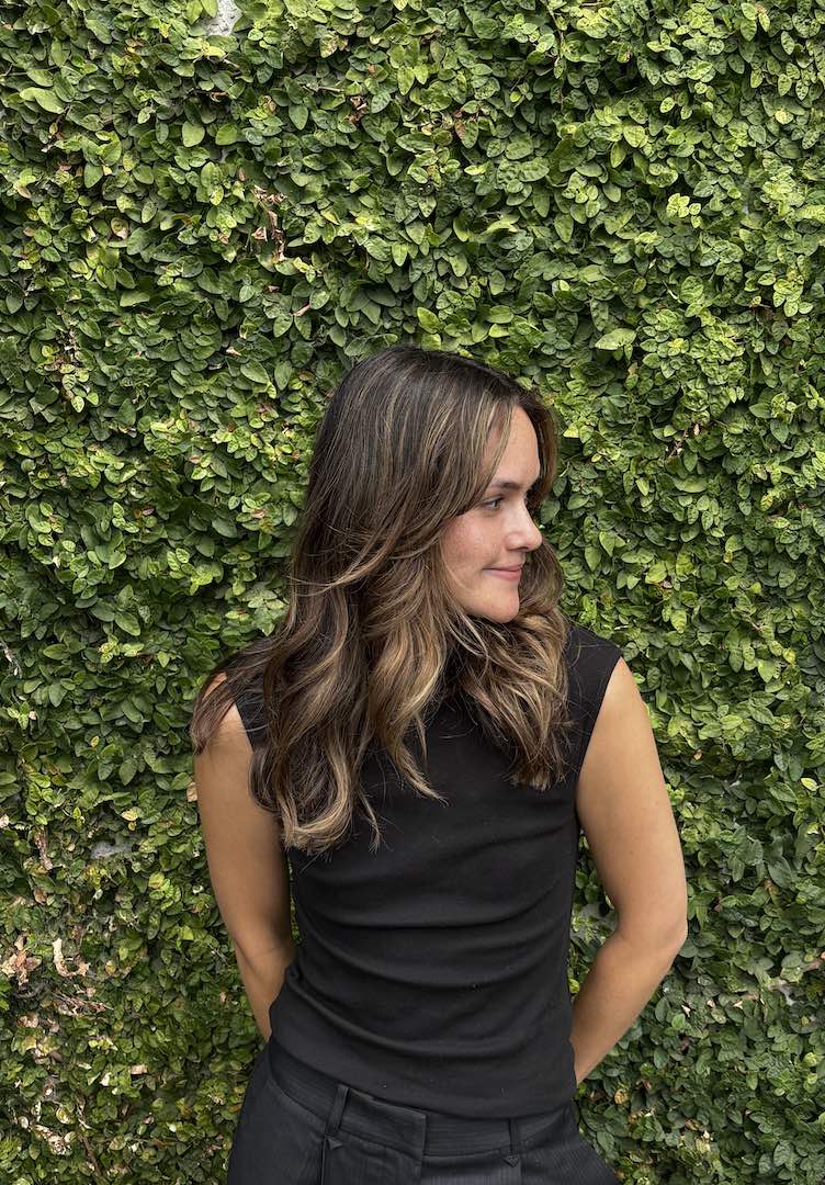 My review of the ghd Speed ‘no heat damage’ hair dryer