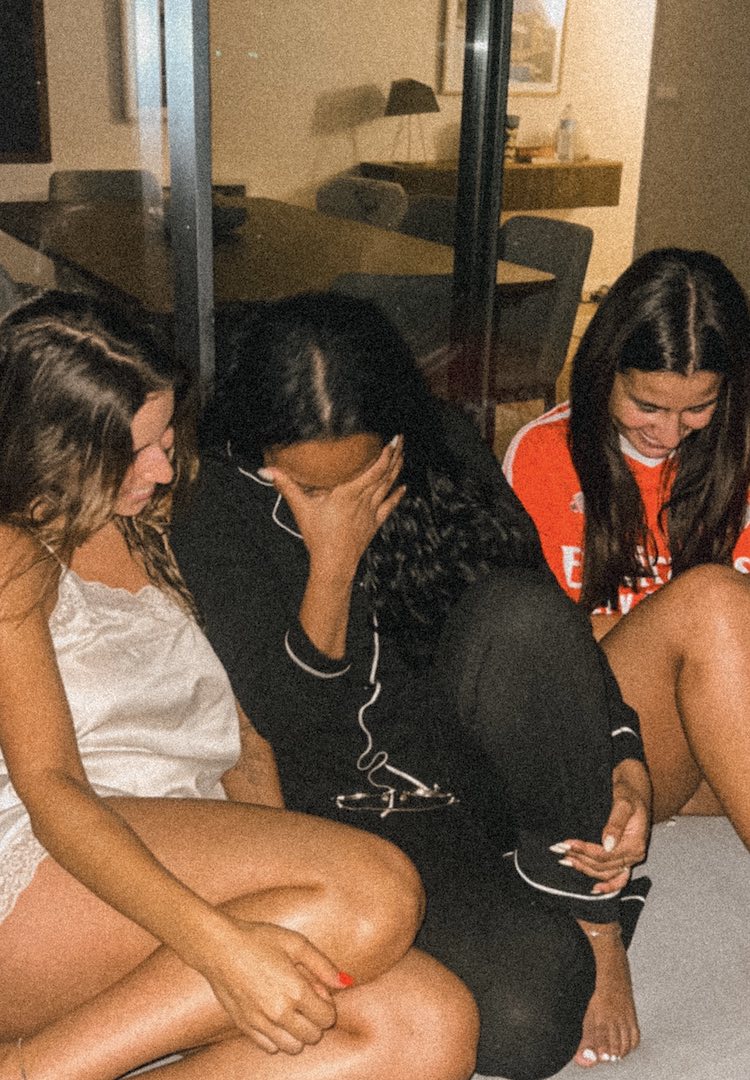 FJ readers share their most unhinged housemate stories