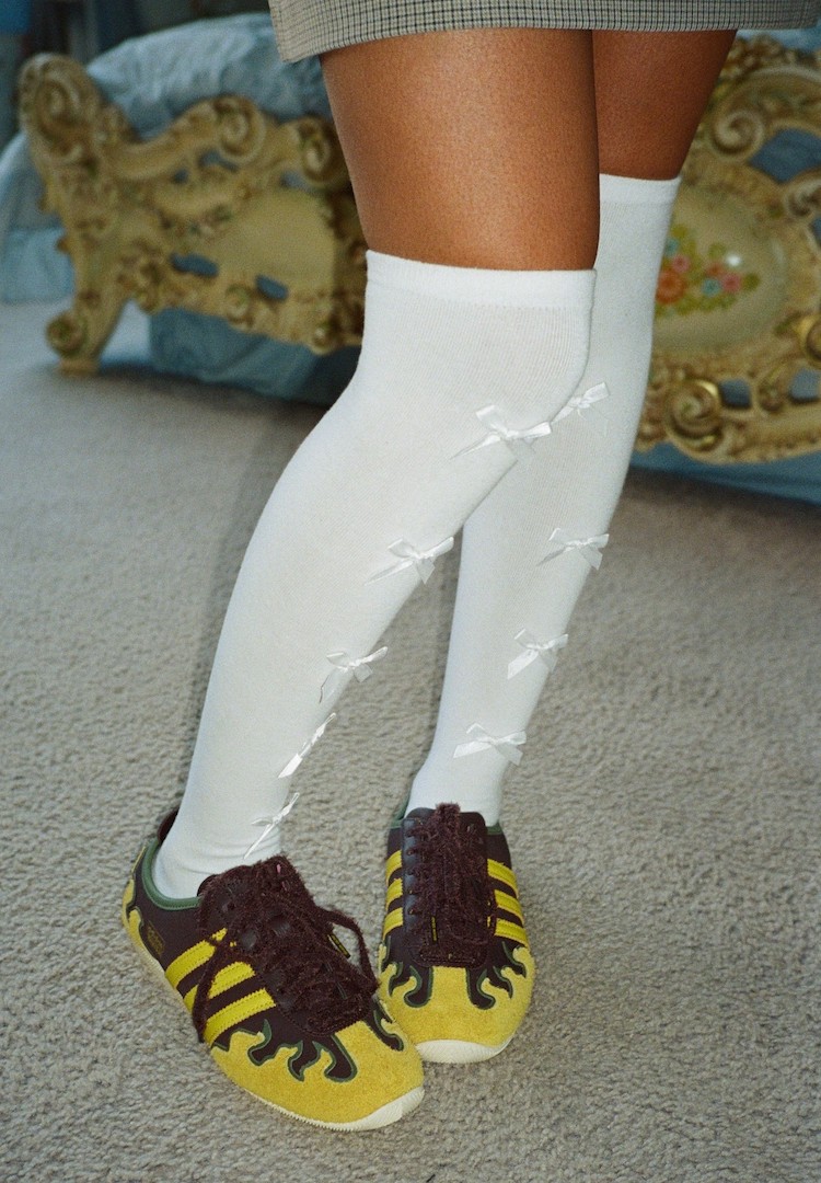 Incu Sydney Warehouse Sale