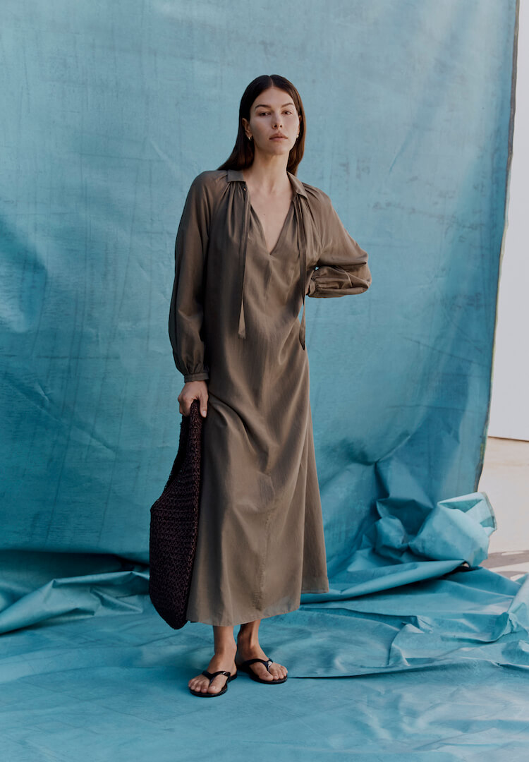 Jac and Jack Sydney Warehouse Sale