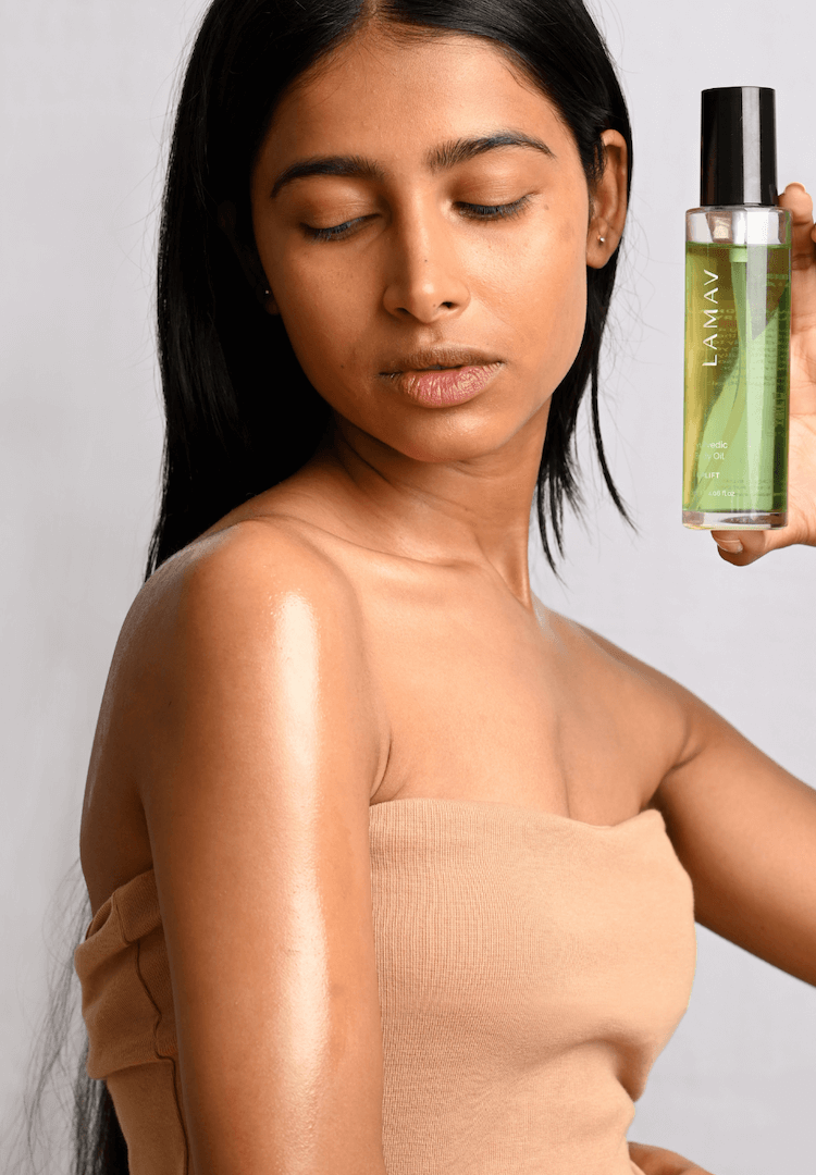 Marketing and Content Manager