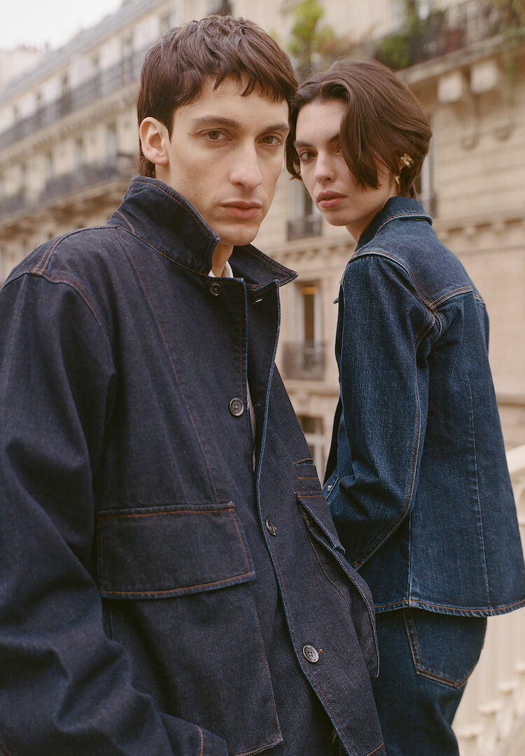 Graphics and Socials Creator