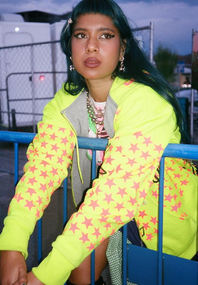 Need new music? Here are 12 Australian musicians to watch in 2026