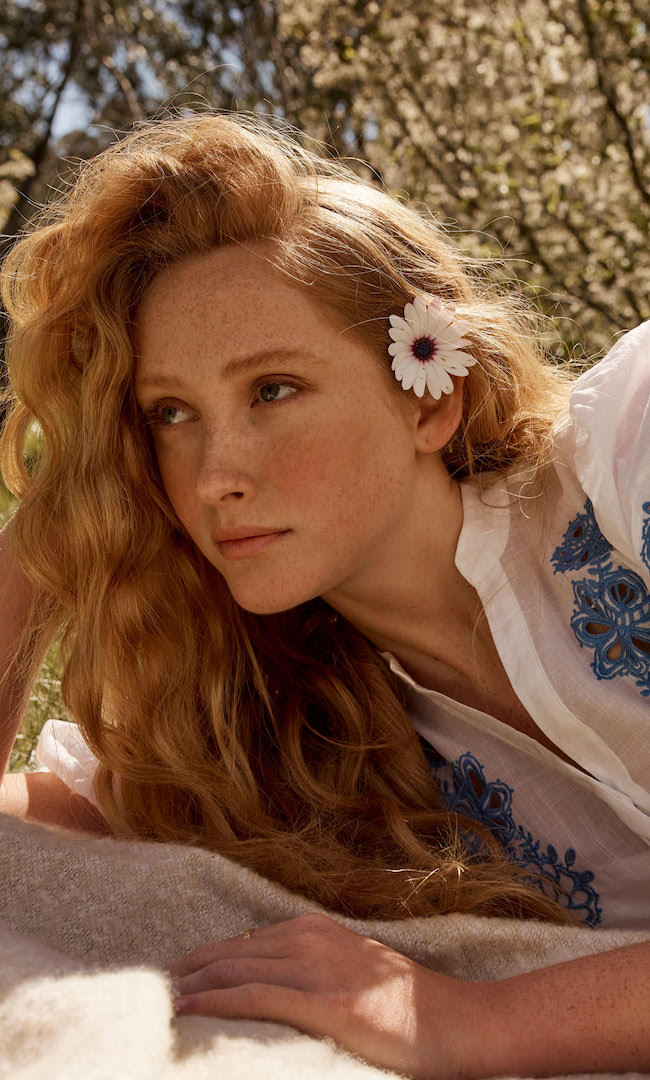 OnceWas Melbourne Warehouse Sale