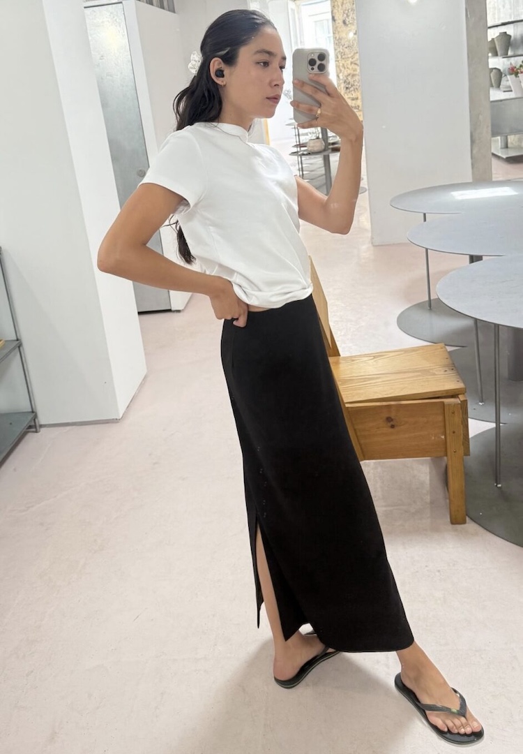 Pave 20% Off Online Sale