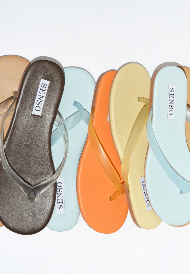 Wholesale / Head Office Assistant