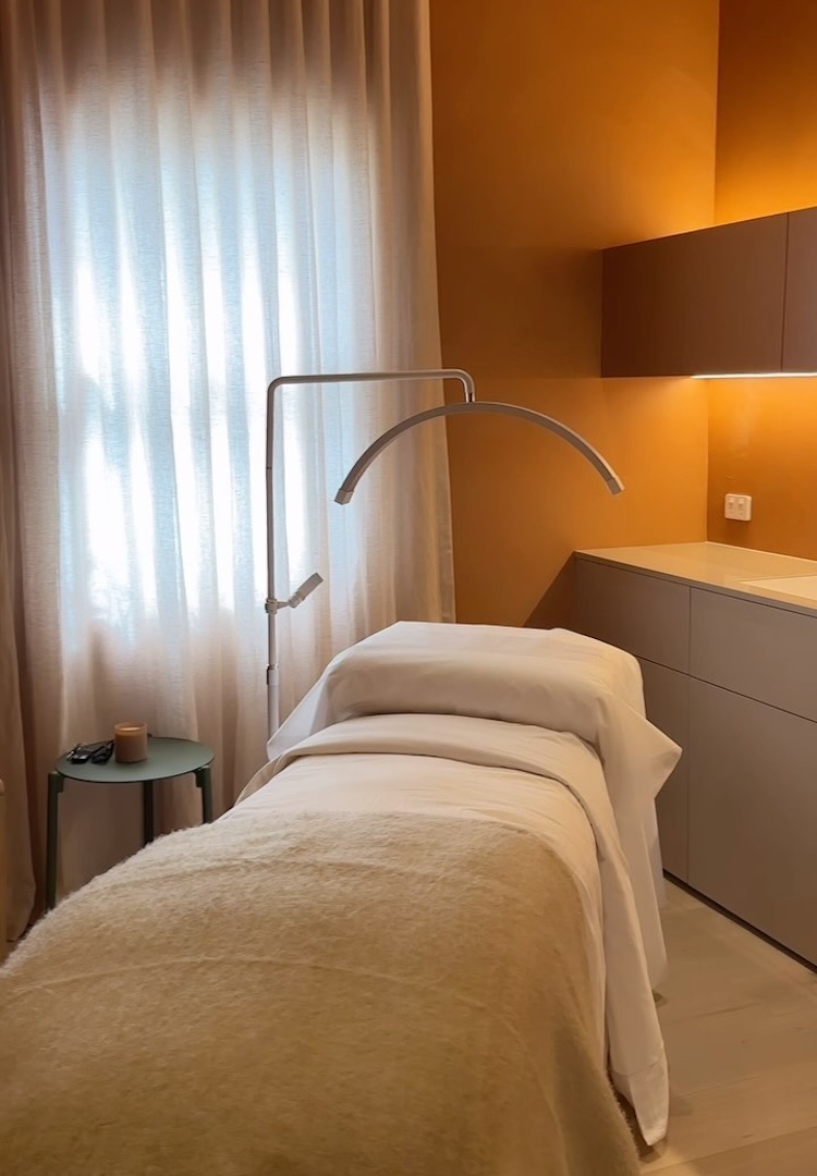 Buccal, Kobido and Aerolase: Where to get the best facials in Melbourne