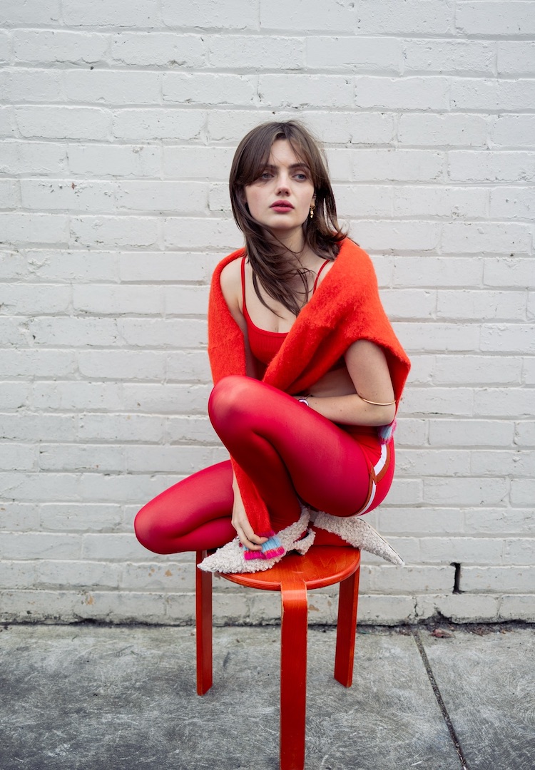 Stable Melbourne up to 80% Off Archive Sale