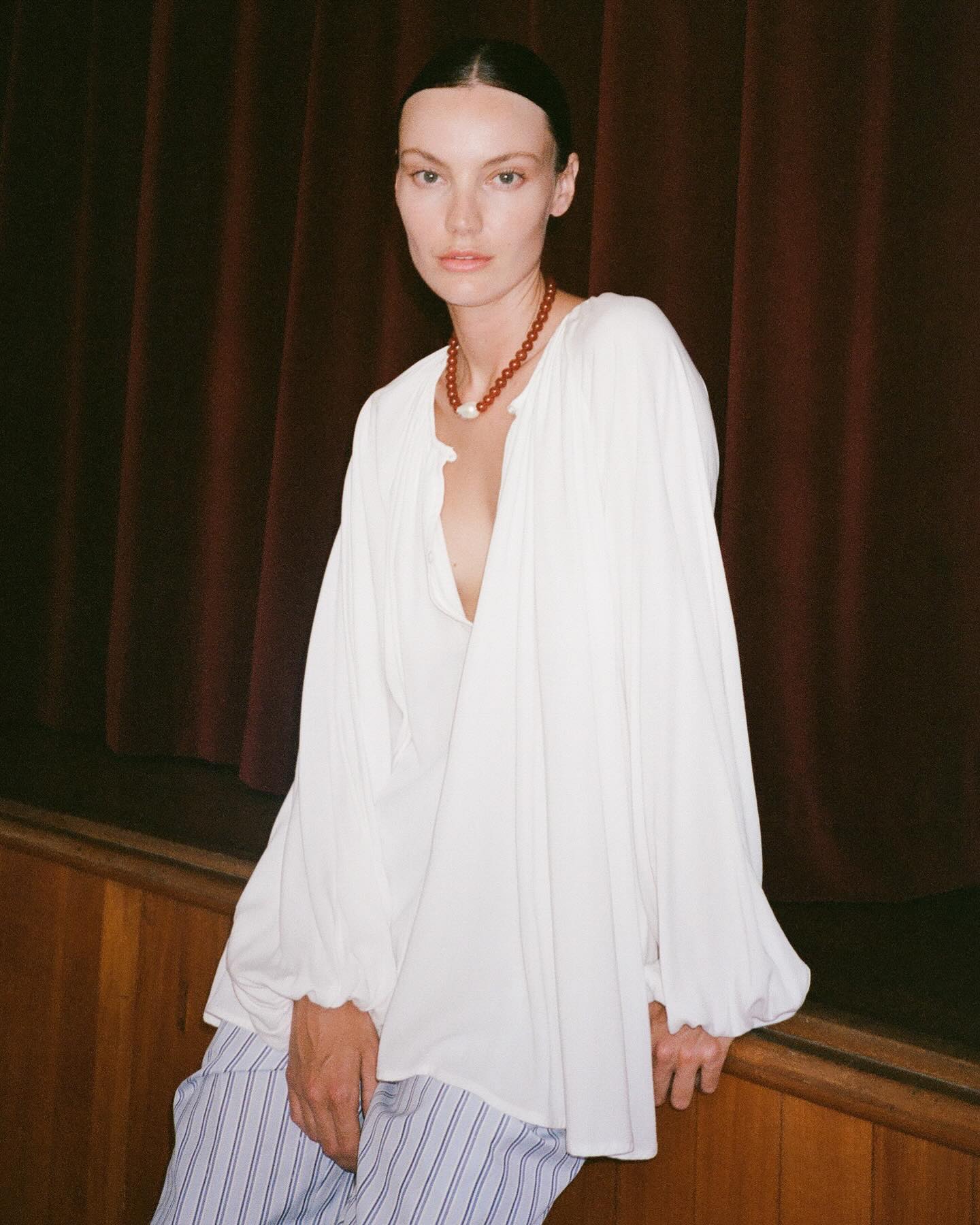 Vermeer Studio 50% Off Online Sale