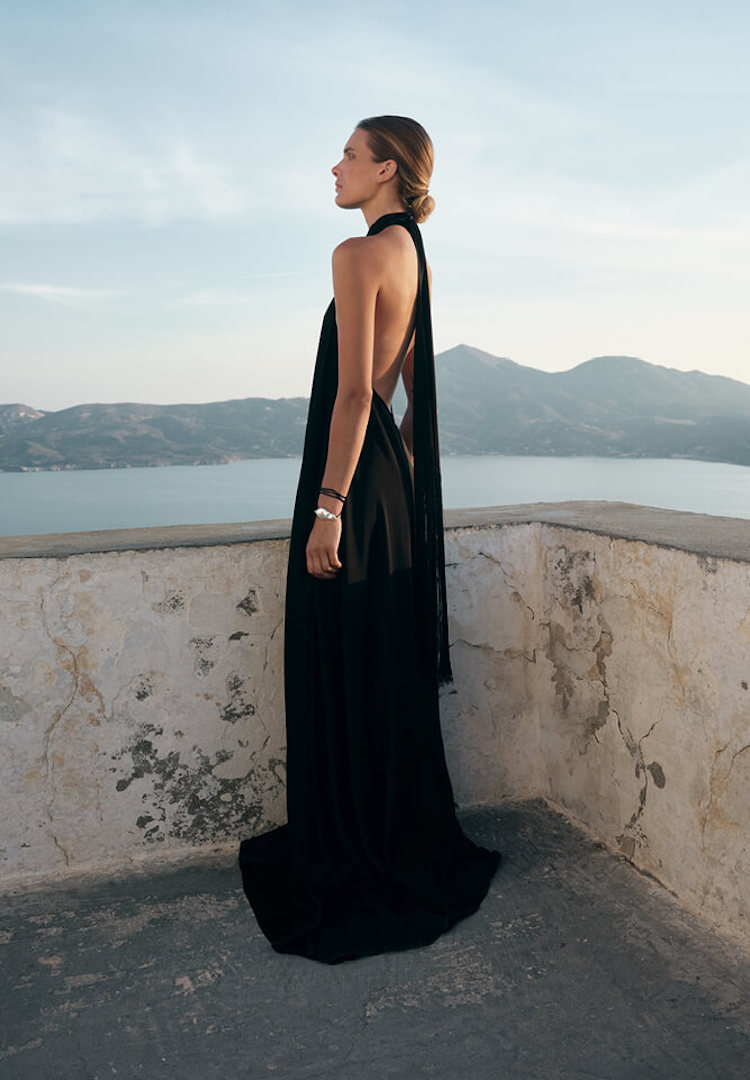 VIKTORIA & WOODS Melbourne Archive Sale